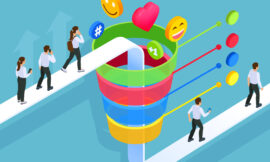 Experimenting with Our Offline  Tuition Centre 📚💻