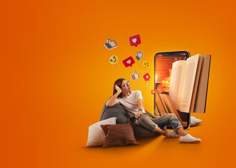 Read more about the article 🌟 Embarking on a Journey of Marketing and Sales: Our Personal Experience 🌟