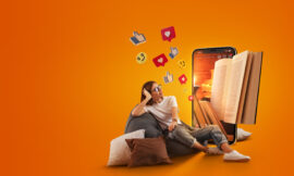 🌟 Embarking on a Journey of Marketing and Sales: Our Personal Experience 🌟